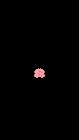 Yyd GIF