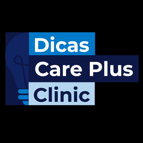 Dicas GIF by Care Plus