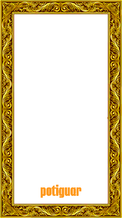 Festival Construcao Sticker by Potiguar Home Center for iOS & Android