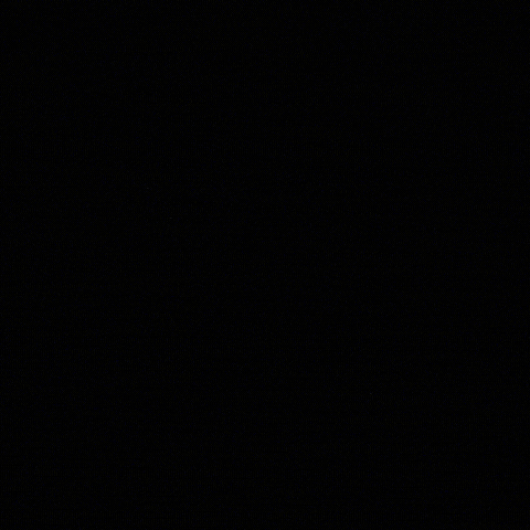 Turkcell GIF by Soner Tdm