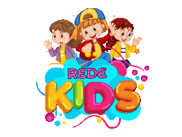 Mkt Redekids Sticker by Denizard Rivail