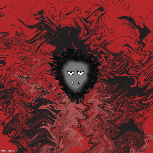 Phillipgallantmedia GIF