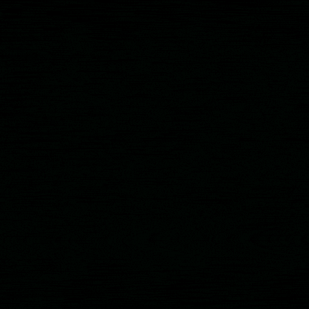 Skateboard Rollbrettrottweil GIF by Lifeboy Skateshop Rottweil