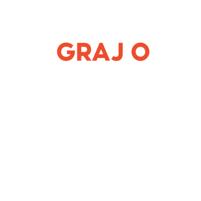 Shopee1111 Sticker by Shopee Polska