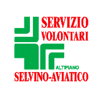 ambulanzaselvino Sticker