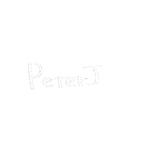 Peter Sticker