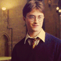 Image result for james potter gif