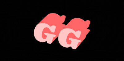 Animation Gg GIF