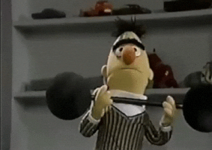 gif used in post