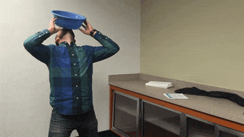 kelseydown fail ouch GIF