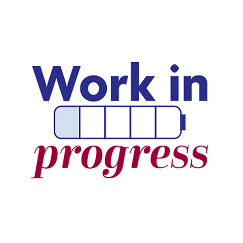 Sticker by Hellohappyidea