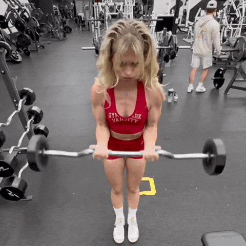 Nellgrabowski GIF