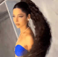 Anubha2026 GIF