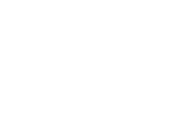 EESTech Challenge LC Novi Sad Sticker