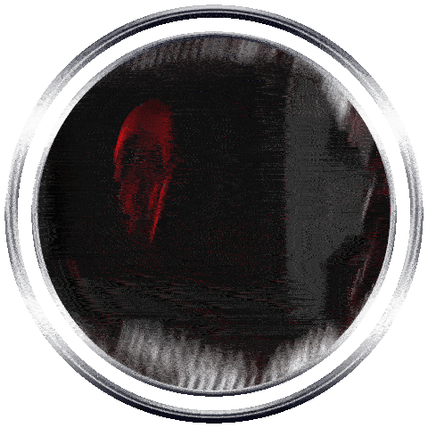AWEMINUS Sticker