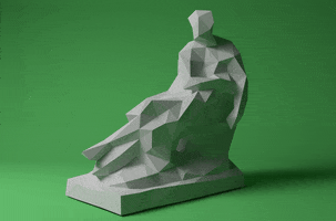 sorry GIF by hateplow