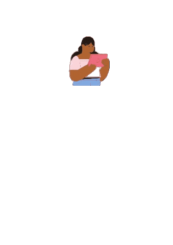 certenglish Sticker