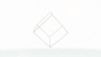 3D Box GIF by Cube Biotech