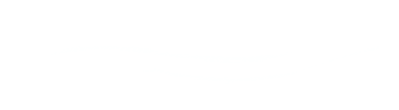 Wind Sticker by honeywell