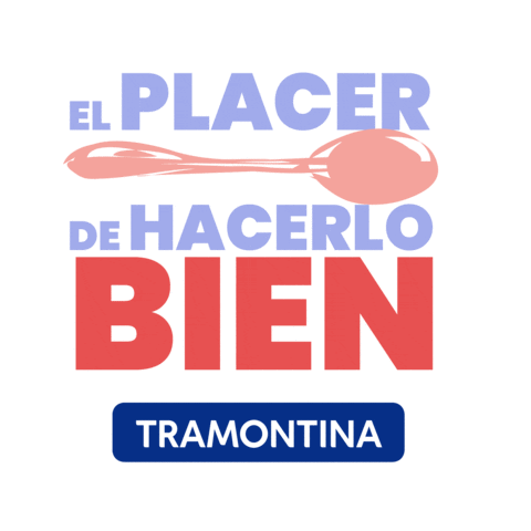 Chile Cocina Sticker by Tramontina