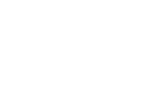Nova Finques Grup Inmobiliari Sticker