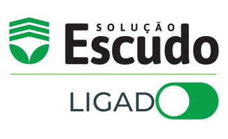 Escudo Pulverizador GIF by Grupo Conceito