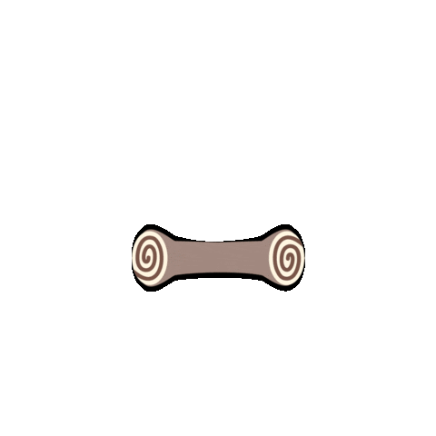 Galeone Adriana Lampedusa Sticker