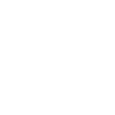 Shopnowlight Sticker by WatchShop