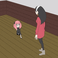 dance  anime  gif gif animation animated pictures  funny pictures   best jokes comics images video humor gif animation  i lold