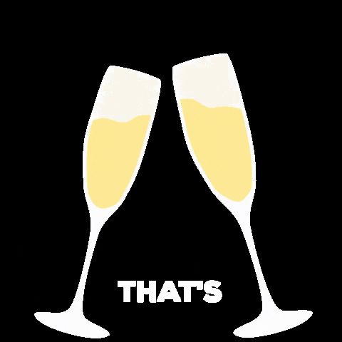 BriteIdea Marketing Group GIF