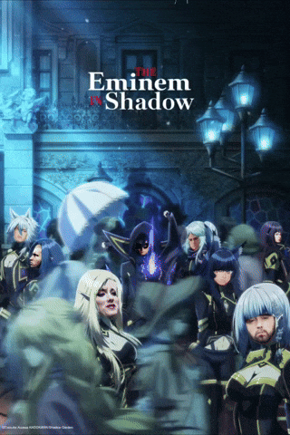 Slim Shady Eminem GIF