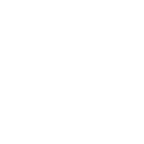 Core X Fitness Sticker
