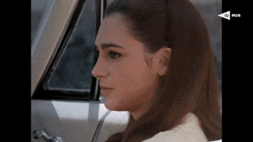 Cine Mexicano GIF