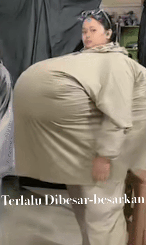 Bangabi GIF