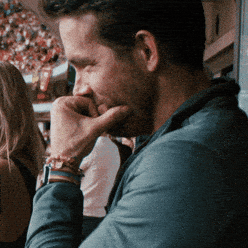 Episode 16 Sport GIF by Wrexham AFC