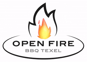 Open Fire Texel GIF by Pakhuus