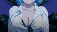 Harem-anime GIFs - Get the best GIF on GIPHY Harem-anime GIFs - Get the best GIF on GIPHY