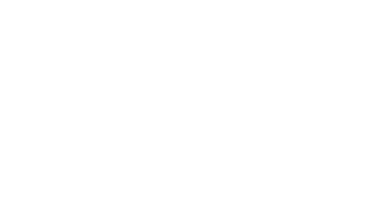 EuroWheelz Sticker