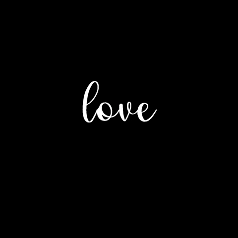 Love GIF