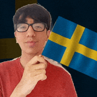 Sweden SE