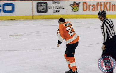 flyers