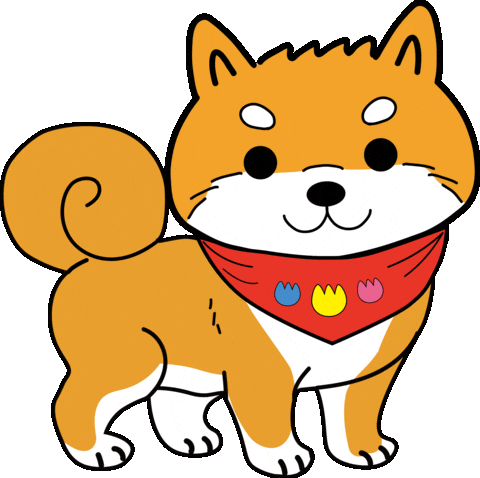 淡路島国営明石海峡公園 Sticker