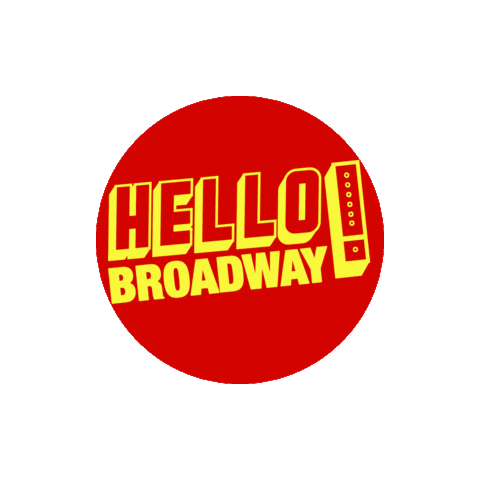 Musical Sticker