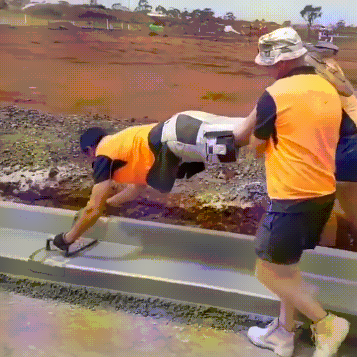 Construction Equipment GIF - Find & Share on GIPHY