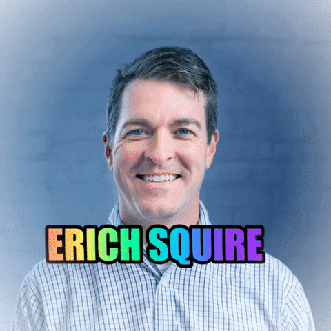 Erich Squire GIF