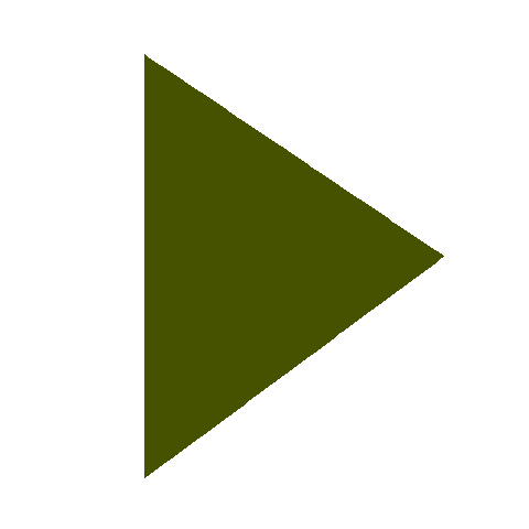 kulturlos Freiburg Sticker