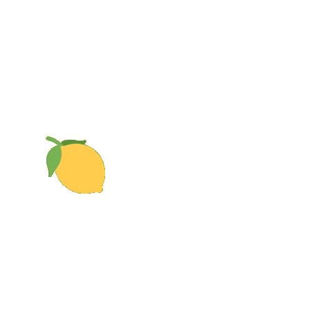 Juicernet Sticker