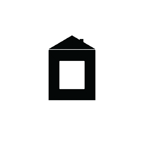 Box Painting Sticker