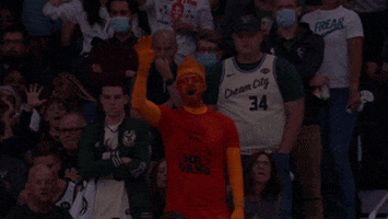 200.gif?cid=fc005b08314741abbb407069b51a5856085dd6d4f243fcf8&rid=200.gif&ct=g