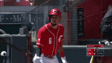 baseball